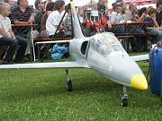 Flugtag Hemau 2008 303